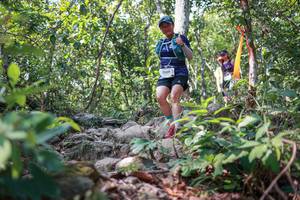 BIB: 
                            <button type="button" onclick="openModal(27703530)" class="btn btn-primary btn-sm float-right btn-popup" data-toggle="modal" data-target=".modal-high-quality">
                        <i class="fas fa-shopping-cart"></i> Add to Cart
                    </button>
                                            <button type="button" onclick="isThisMe(27703530, true)" class="btn btn-success btn-sm float-right btn-popup btn-isme hidden" data-toggle="tooltip" data-placement="bottom" title="นี่คือรูปของคุณใช่ไหม คลิกที่นี่เพื่อเอาเข้าอัลบั้ม">
                        <i class="fas fa-plus"></i> Add to album
                    </button>
                    <button type="button" onclick="isThisMe(27703530, false)" class="btn btn-warning btn-sm float-right btn-popup btn-isnotme hidden">
                        <i class="fas fa-ban"></i> Remove from album
                    </button>